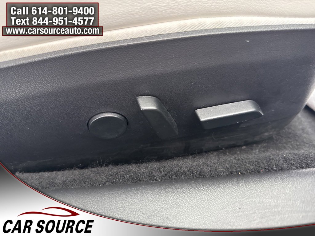 Used 2019 Tesla Model 3 Long Range image 30