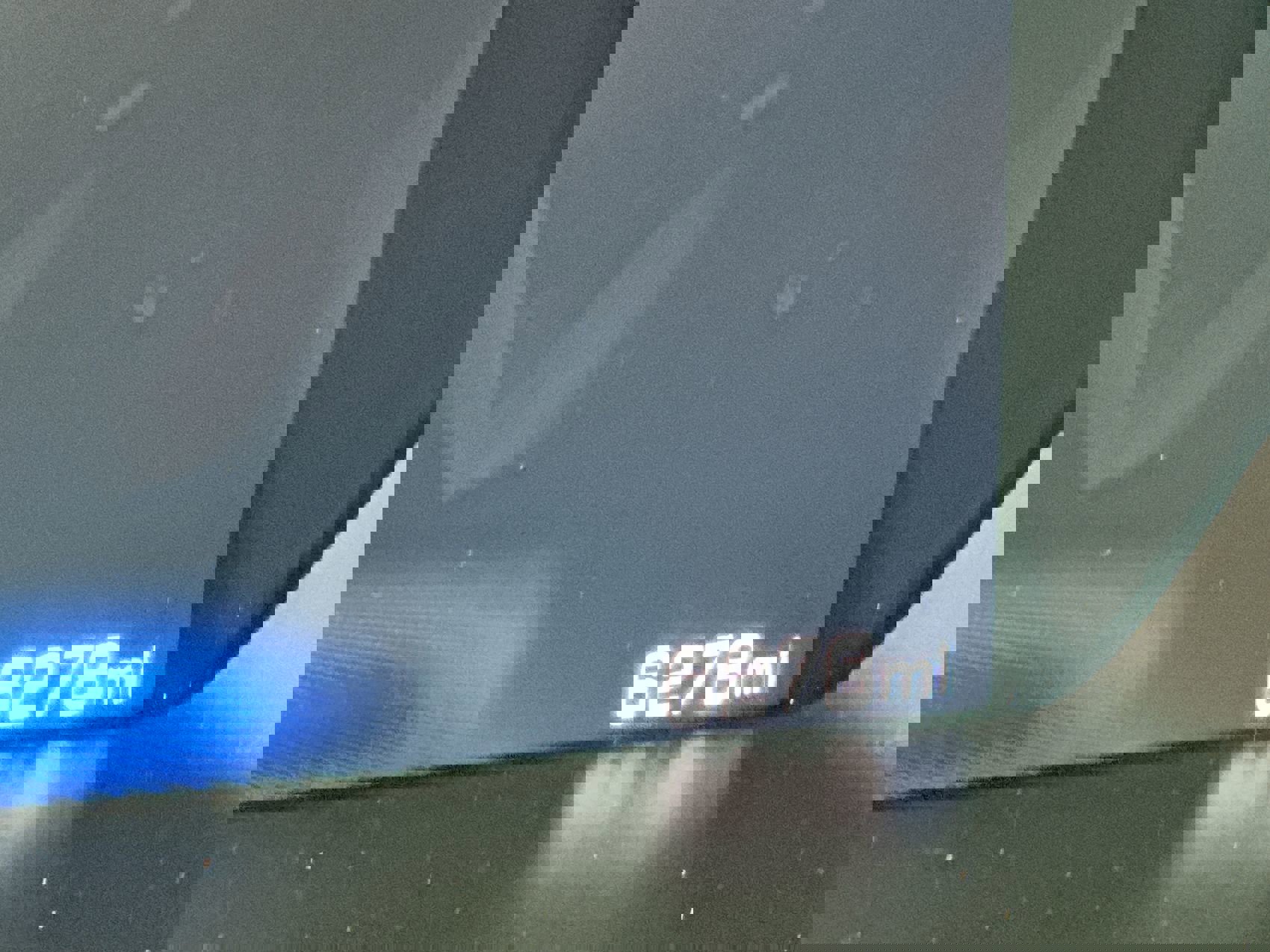 Certified 2024 Chevrolet Colorado Trail Boss w/ Technology Package image 15