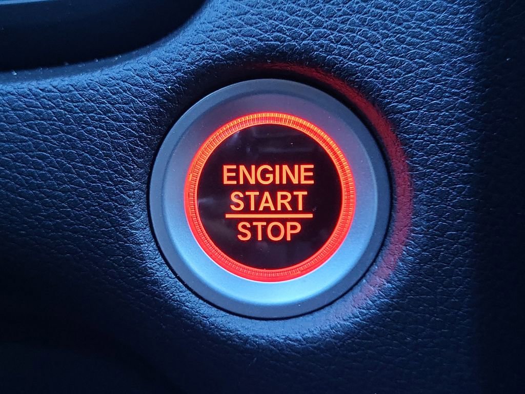 Used 2019 Honda CR-V EX-L image 32