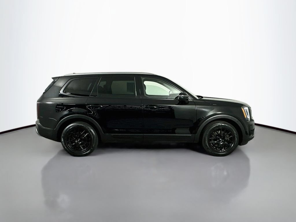 Used 2020 Kia Telluride EX FWD image 9