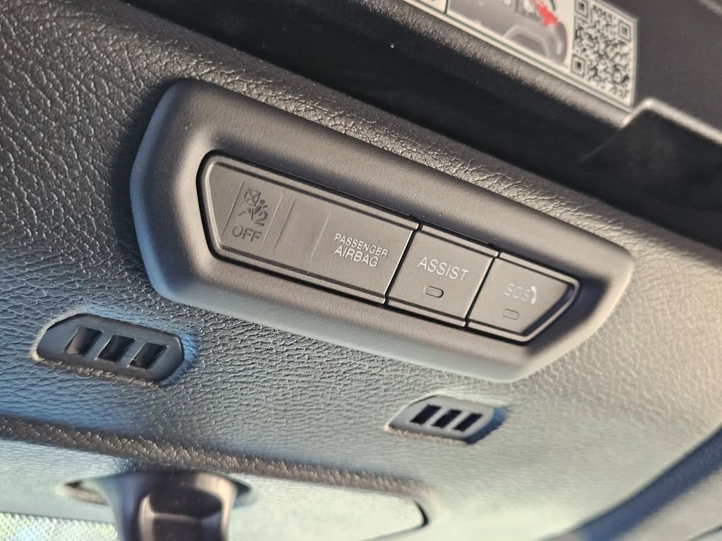 Used 2022 Jeep Wrangler Unlimited Sport image 21