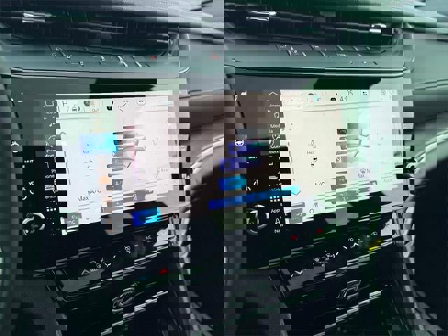 New 2026 Jeep Grand Cherokee Altitude image 50