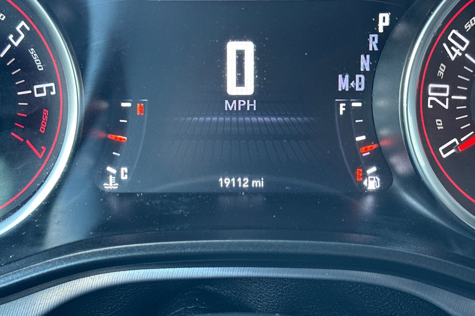 Used 2021 Dodge Challenger GT w/ Driver Convenience Group image 26