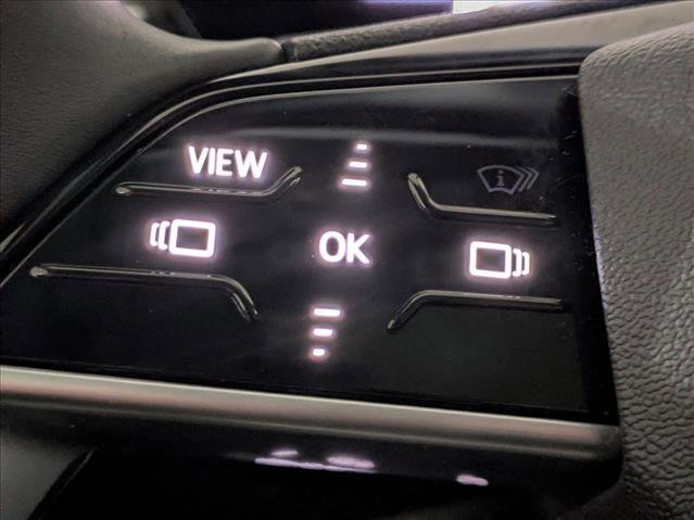 Certified 2025 Audi Q5 Premium w/ Convenience Package image 17