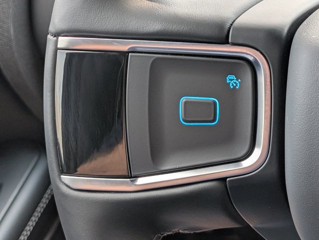 New 2027 Ford Expedition Max Platinum w/ Stealth Appearance Package AWD/4WD image 26