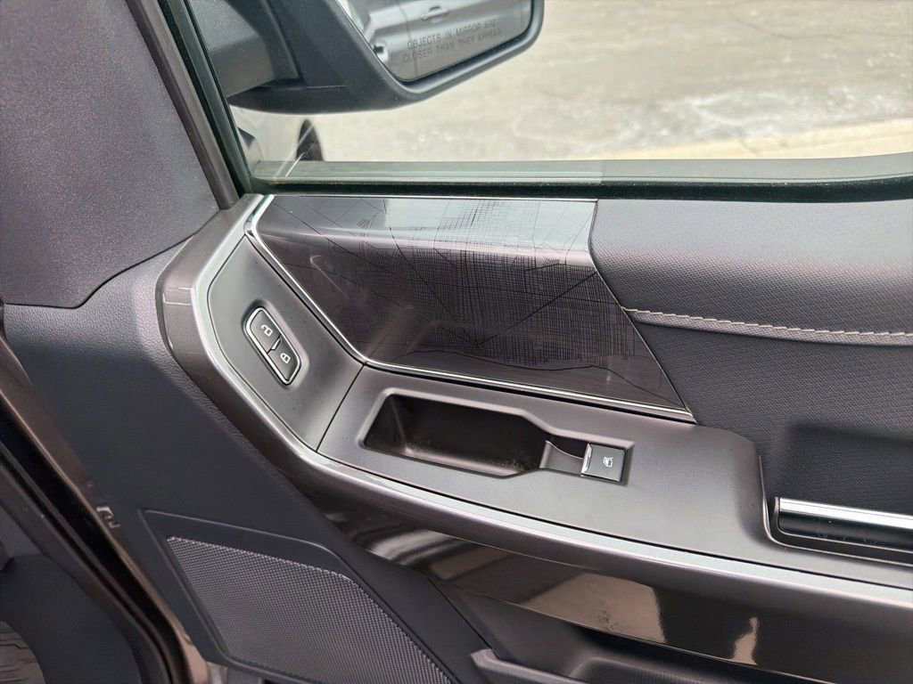 Used 2023 Ford F150 XLT w/ Equipment Group 302A High image 33