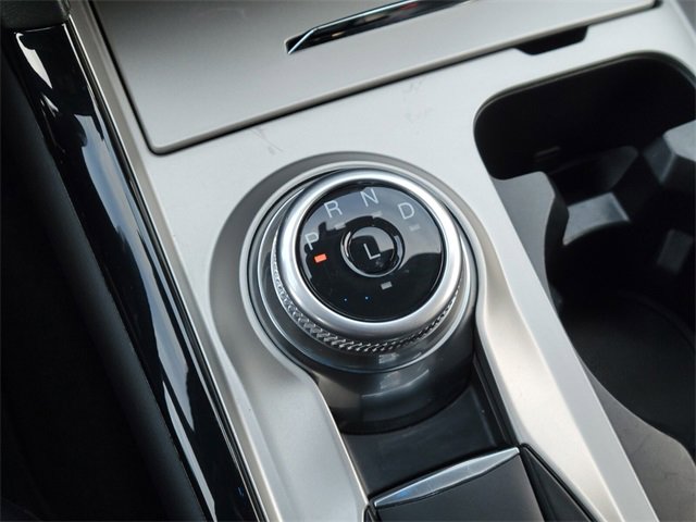 Used 2023 Ford Explorer ST-Line w/ Class IV Trailer Tow Package image 26