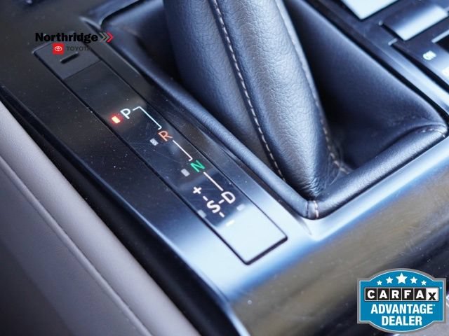 Used 2021 Lexus GX 460 Premium w/ Premium Package AWD/4WD image 42