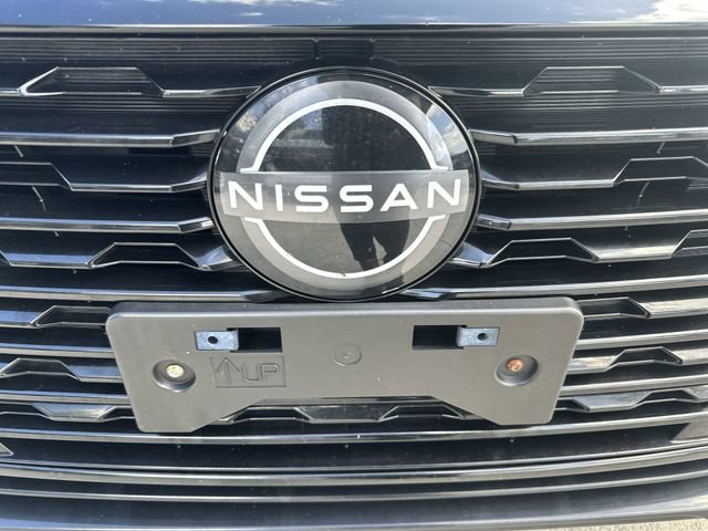 Used 2024 Nissan Sentra S FWD image 10
