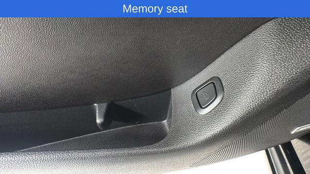 Used 2016 Buick LaCrosse Leather w/ Experience Buick Package image 18