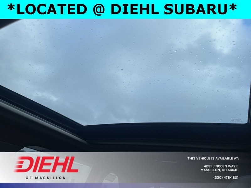 Used 2020 Subaru Forester Premium w/ Popular Package #1 image 17