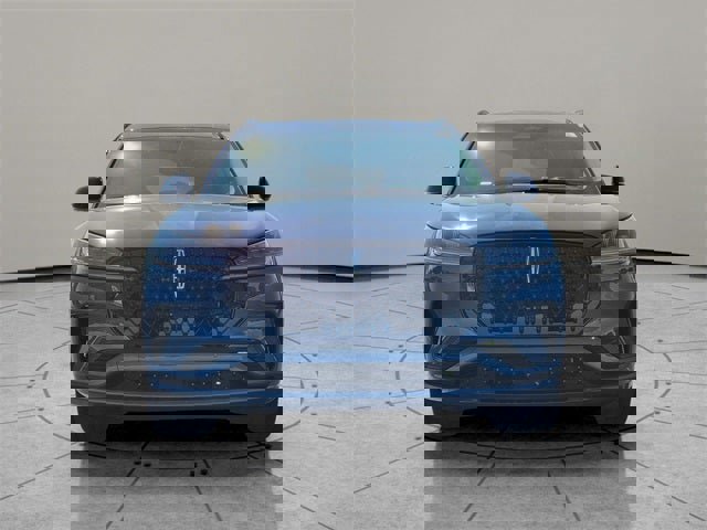 New 2025 Lincoln Aviator Reserve w/ Jet Appearance Package image 15