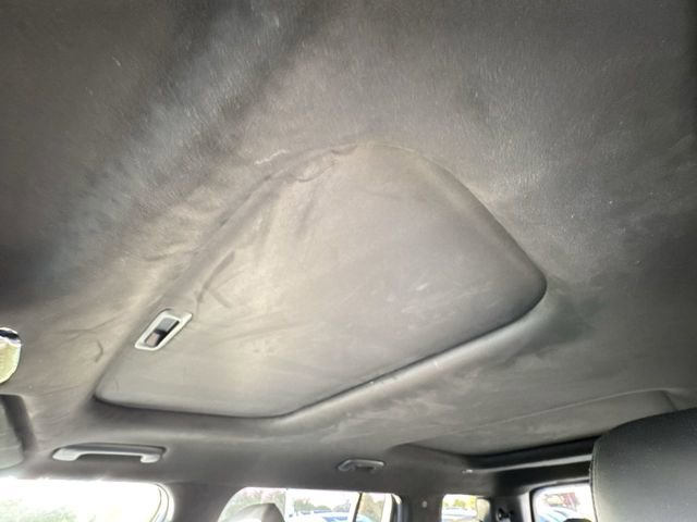 Used 2025 Hyundai Santa Fe Calligraphy image 25