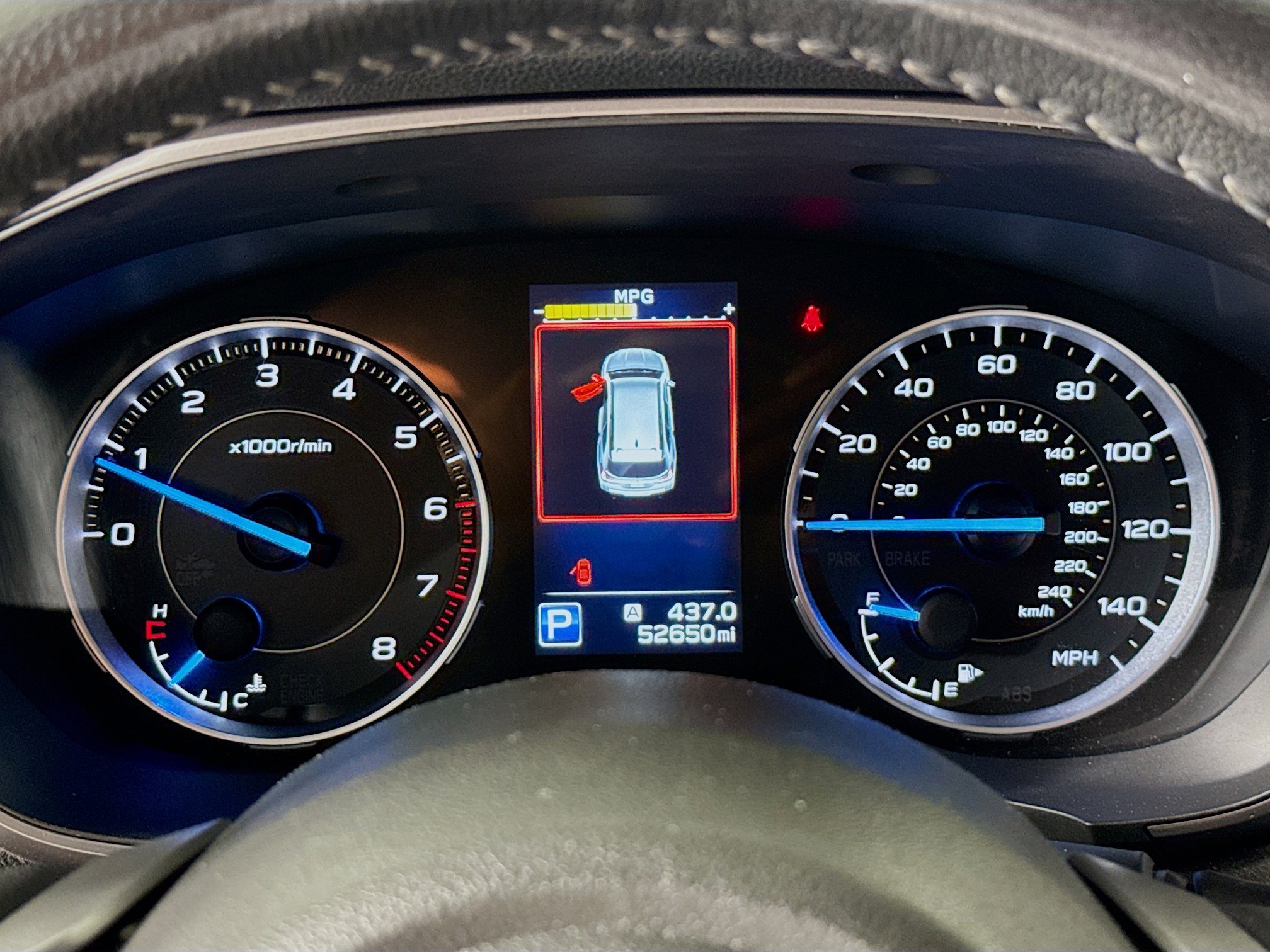 Used 2022 Subaru Ascent Limited image 13