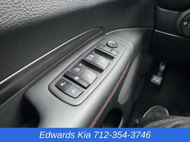 Used 2023 Dodge Durango R/T image 27
