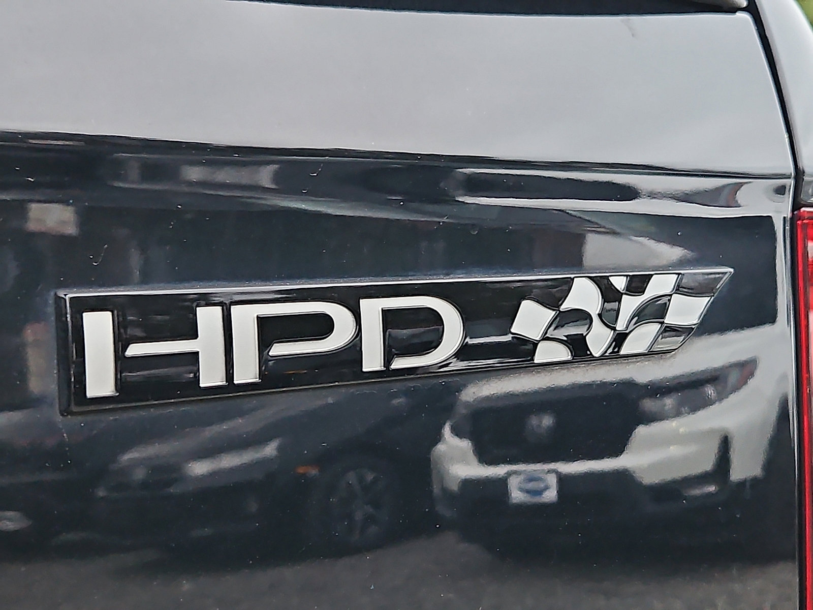 Certified 2021 Honda Ridgeline RTL-E image 36