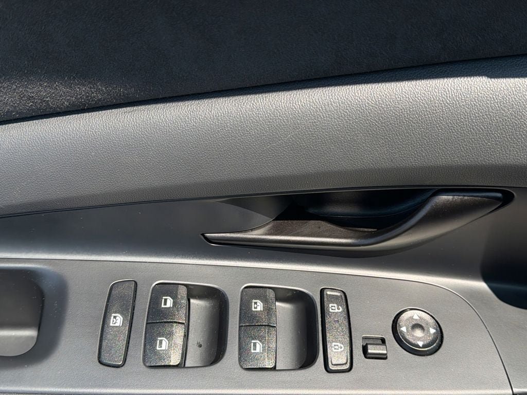 Certified 2026 Hyundai Elantra N FWD image 17