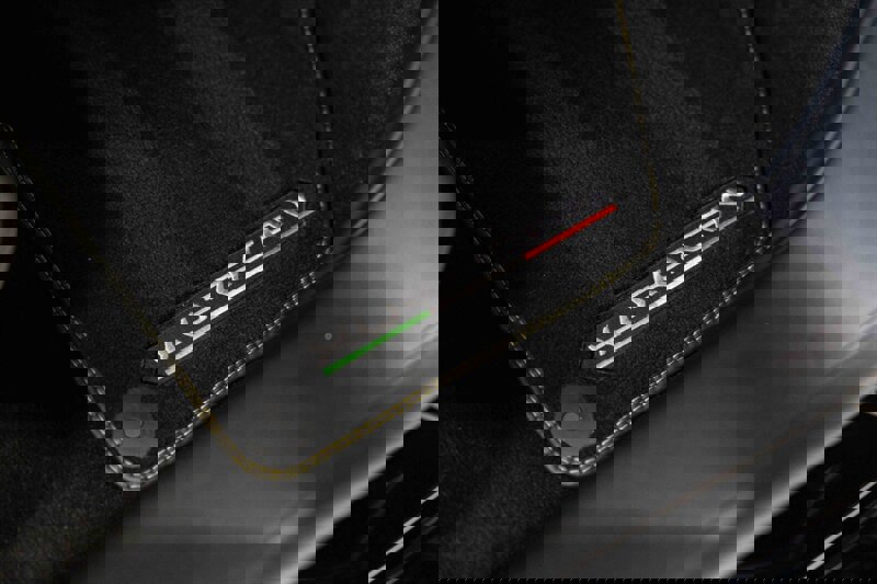 Used 2015 Lamborghini Huracan LP 610-4 image 23