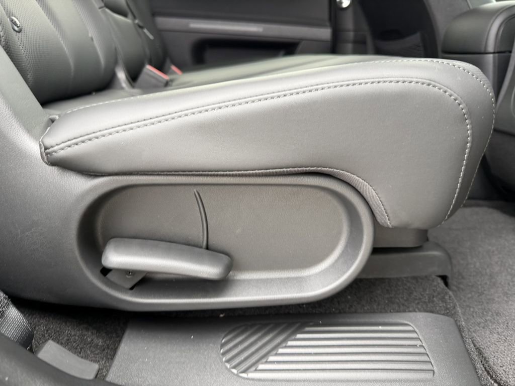 New 2026 Hyundai Ioniq 5 Limited image 22