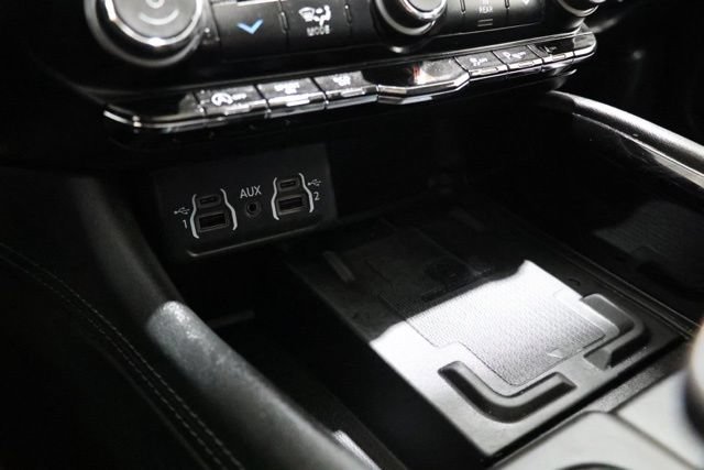 Used 2021 Dodge Durango Citadel AWD/4WD image 25