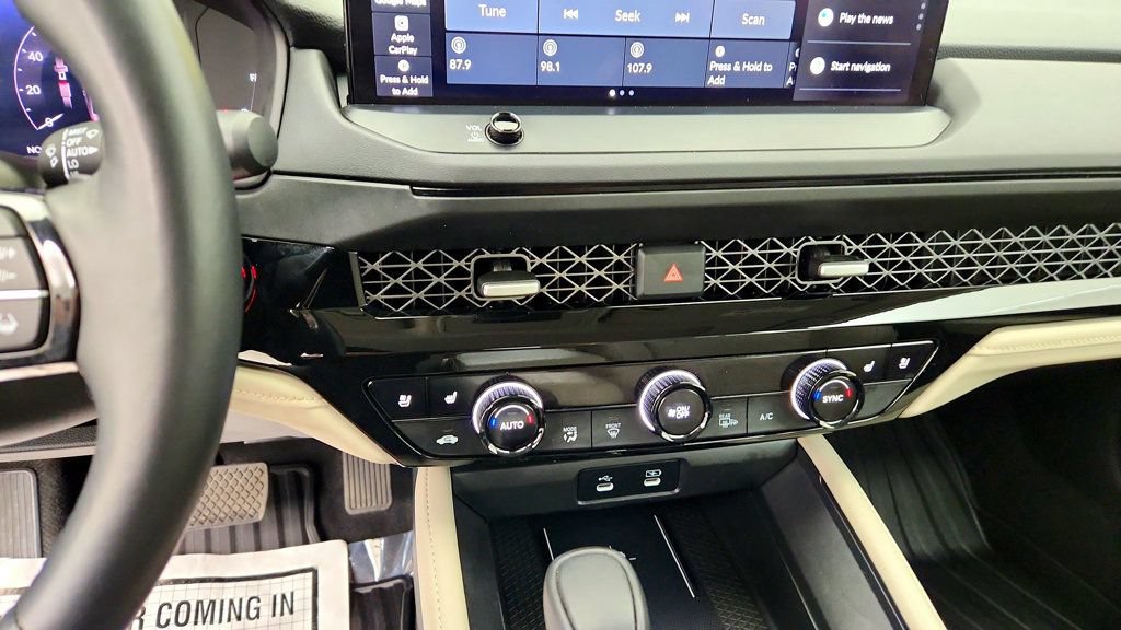 Used 2026 Honda Accord Touring image 18