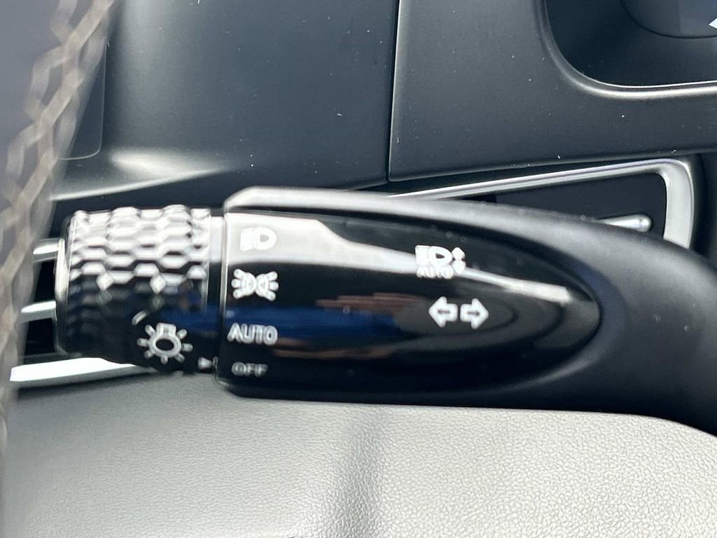 New 2026 Hyundai Elantra Sport FWD image 31
