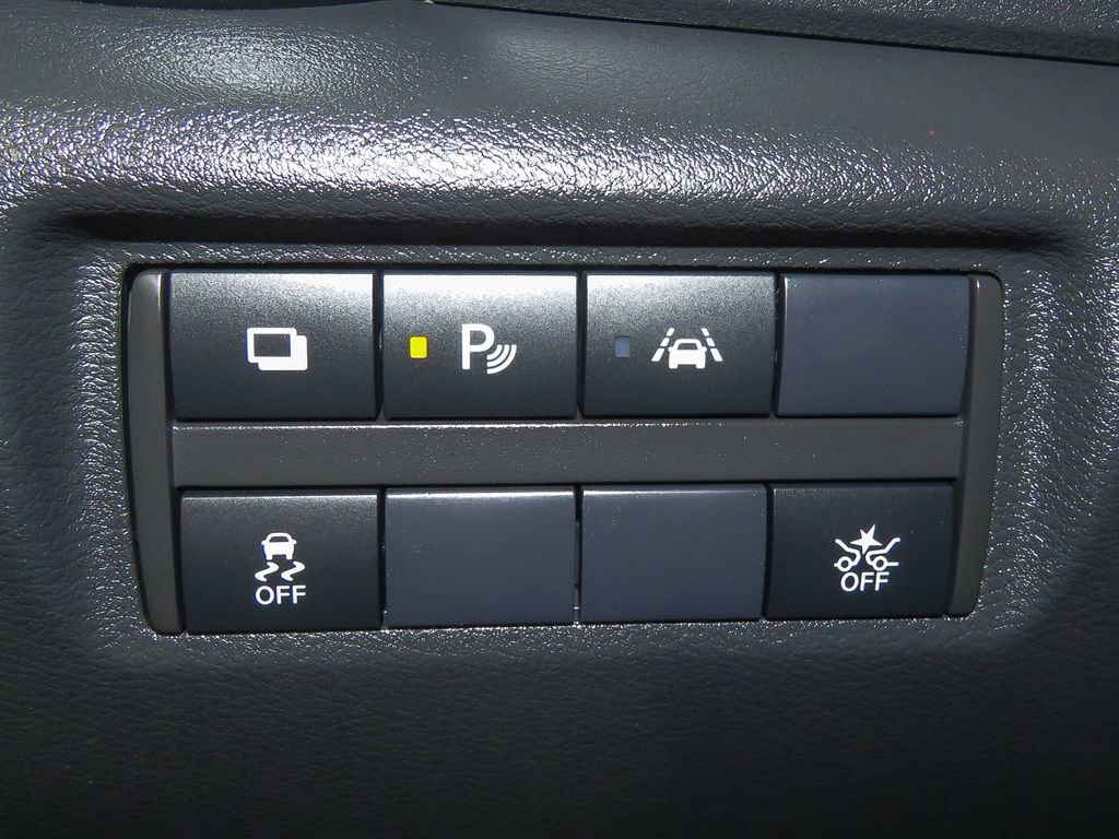 Certified 2025 Nissan Versa S w/ Trunk Package image 19