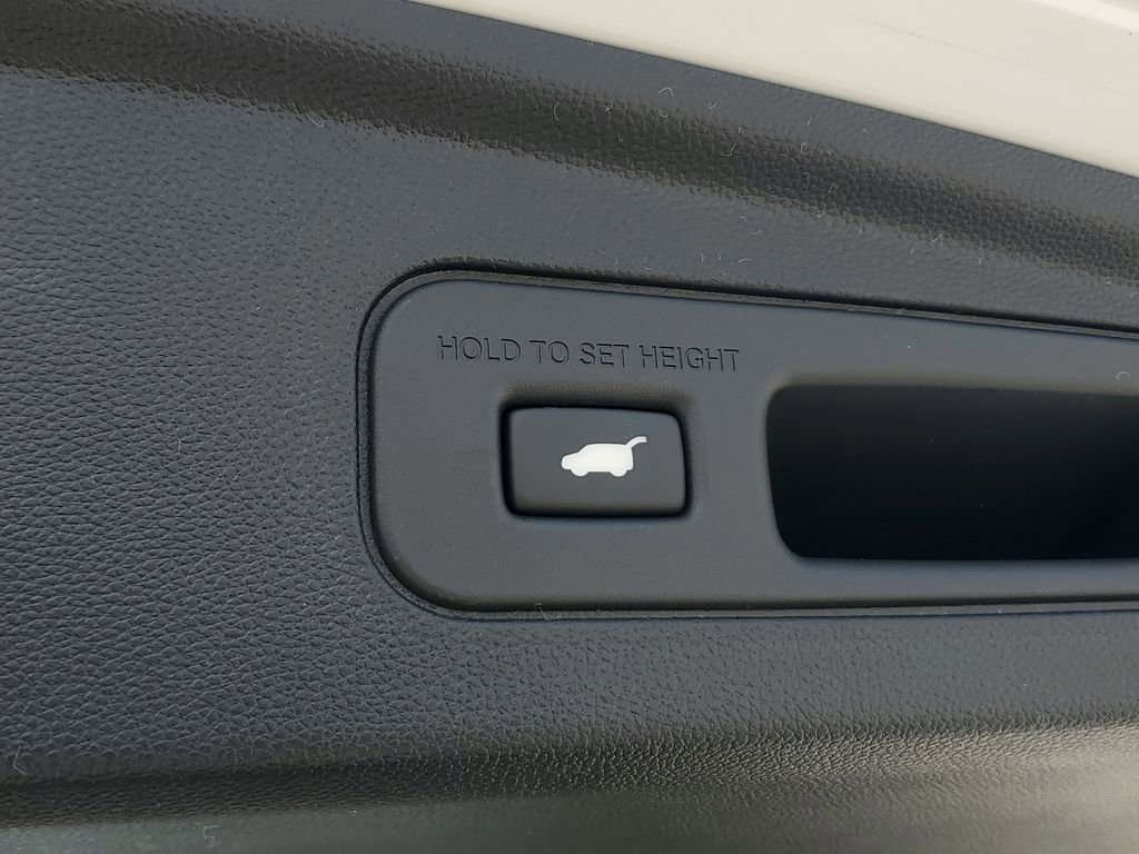 New 2026 Acura MDX FWD w/ Technology Package image 7