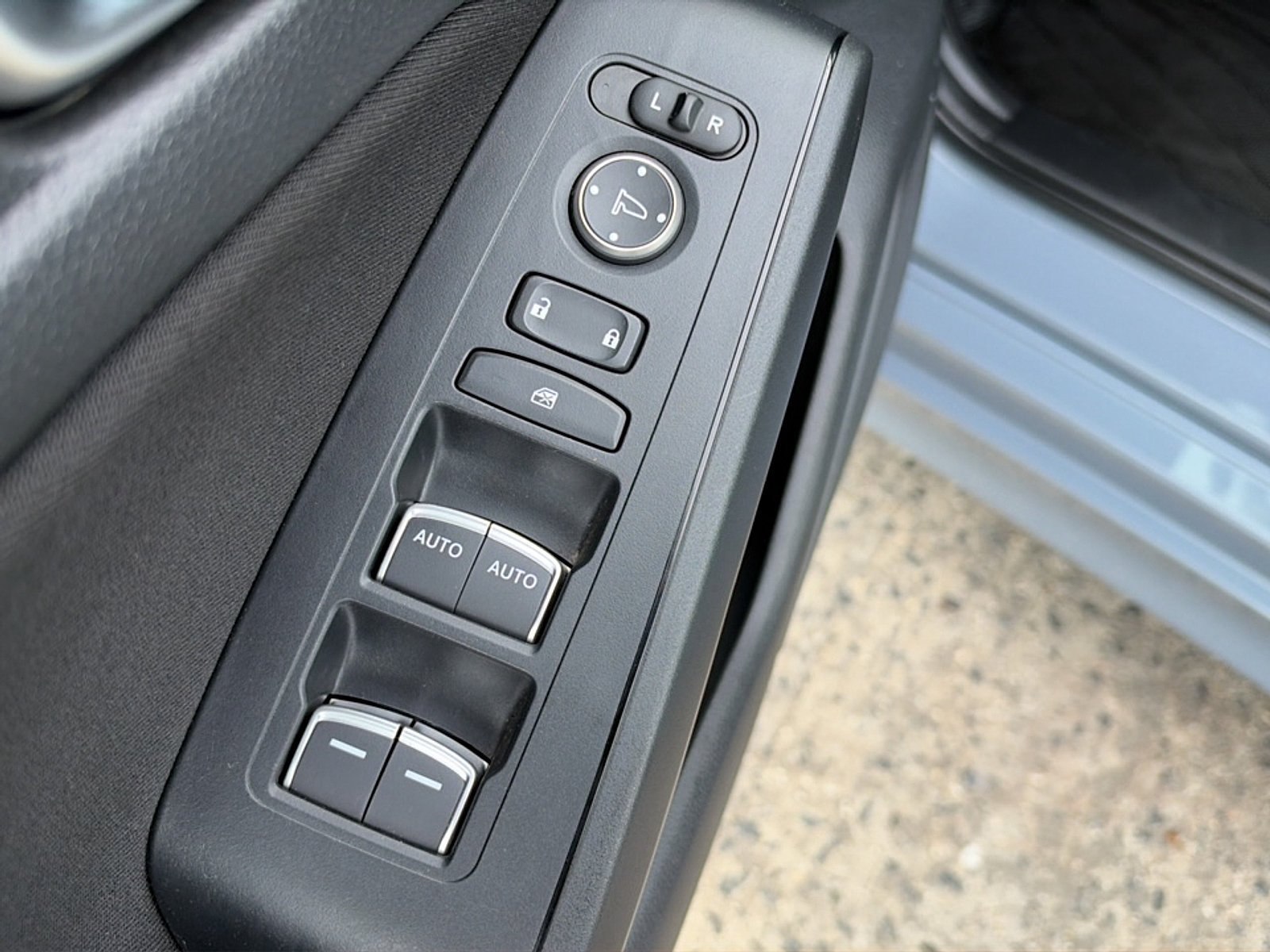 Used 2024 Honda Civic Sport image 15