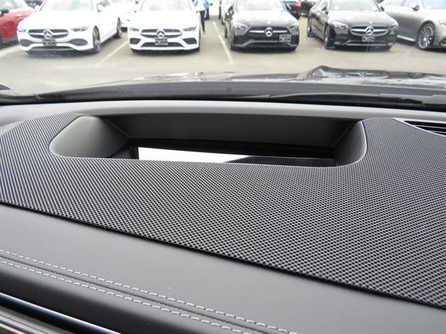 Certified 2023 Mercedes-Benz GLE 63 AMG S image 12