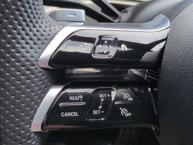 Certified 2023 Mercedes-Benz C 300 Sedan image 24