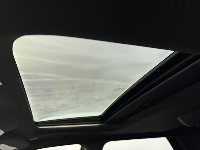 Used 2021 Dodge Durango GT w/ Blacktop Package image 28