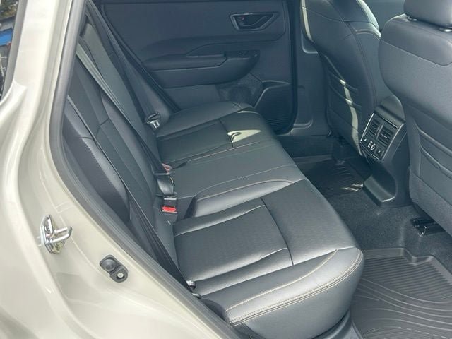 New 2026 Subaru Outback Wilderness AWD/4WD image 10