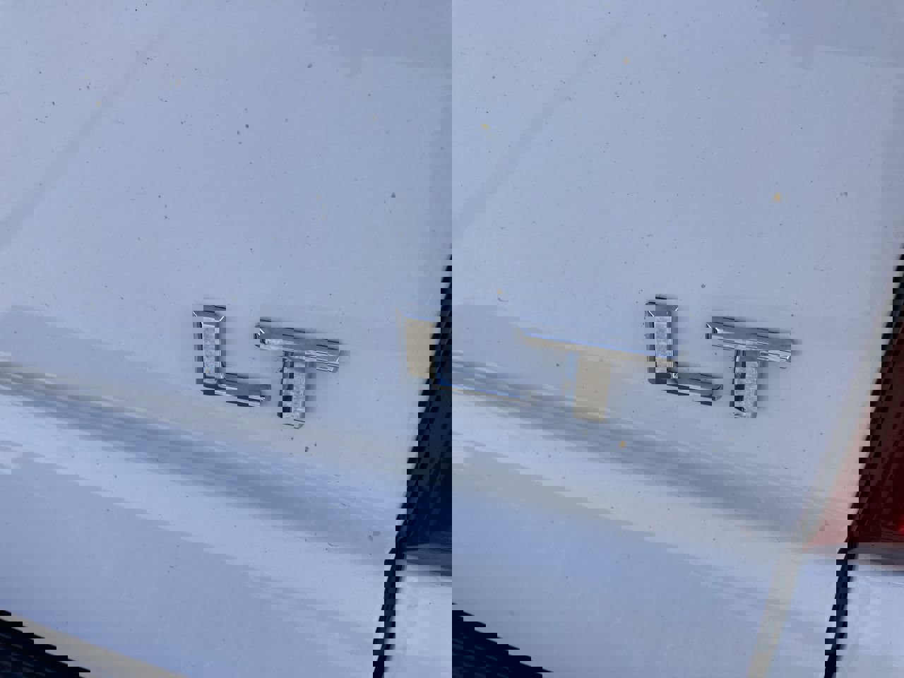 Used 2023 Chevrolet Silverado 1500 LT image 10