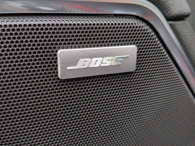 New 2026 Chevrolet Silverado 1500 RST AWD/4WD image 27