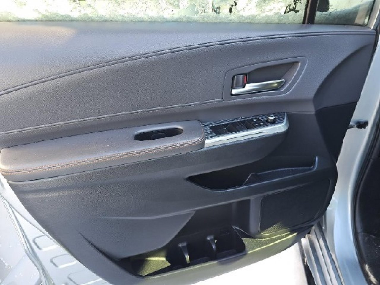 Used 2021 Toyota Sienna XSE image 13