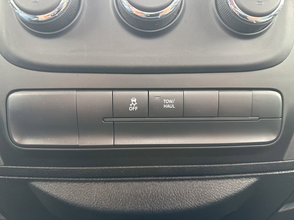 Used 2019 RAM 1500 Express w/ Express Value Package image 19