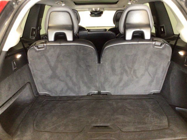 Used 2016 Volvo XC90 T8 Momentum w/ Vision Package AWD/4WD image 18