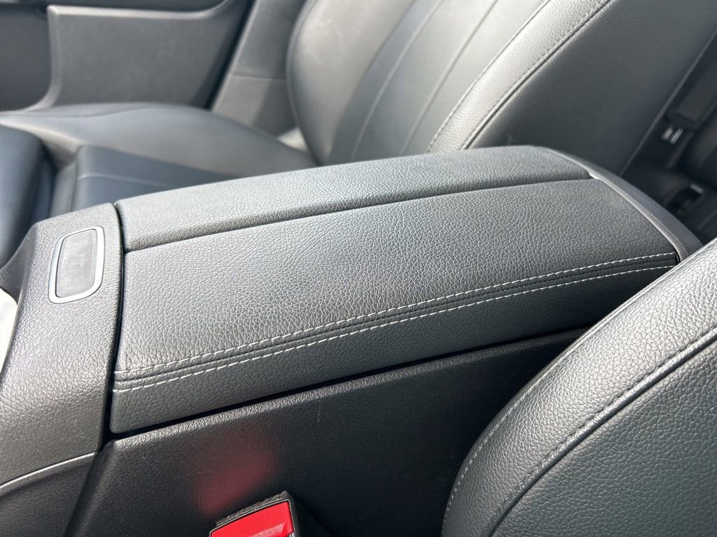 Used 2022 Mercedes-Benz GLA 250 image 37