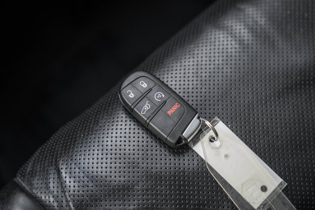 Used 2020 Jeep Grand Cherokee High Altitude image 46