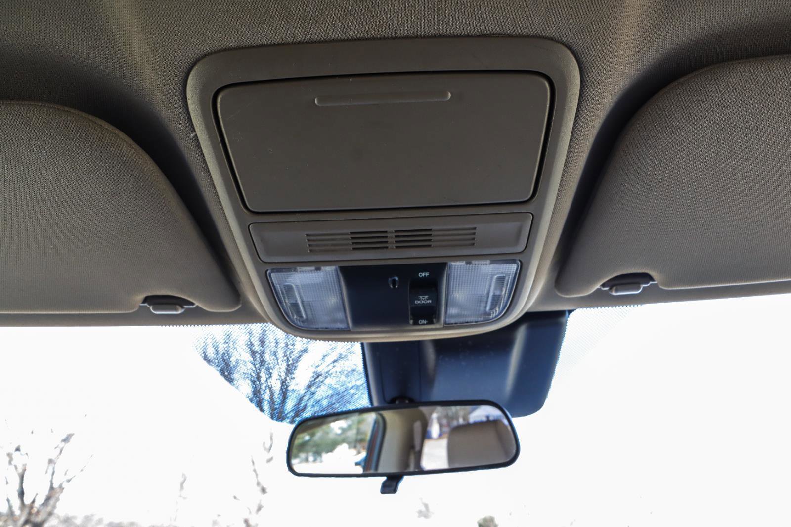 Used 2019 Honda Odyssey EX image 33