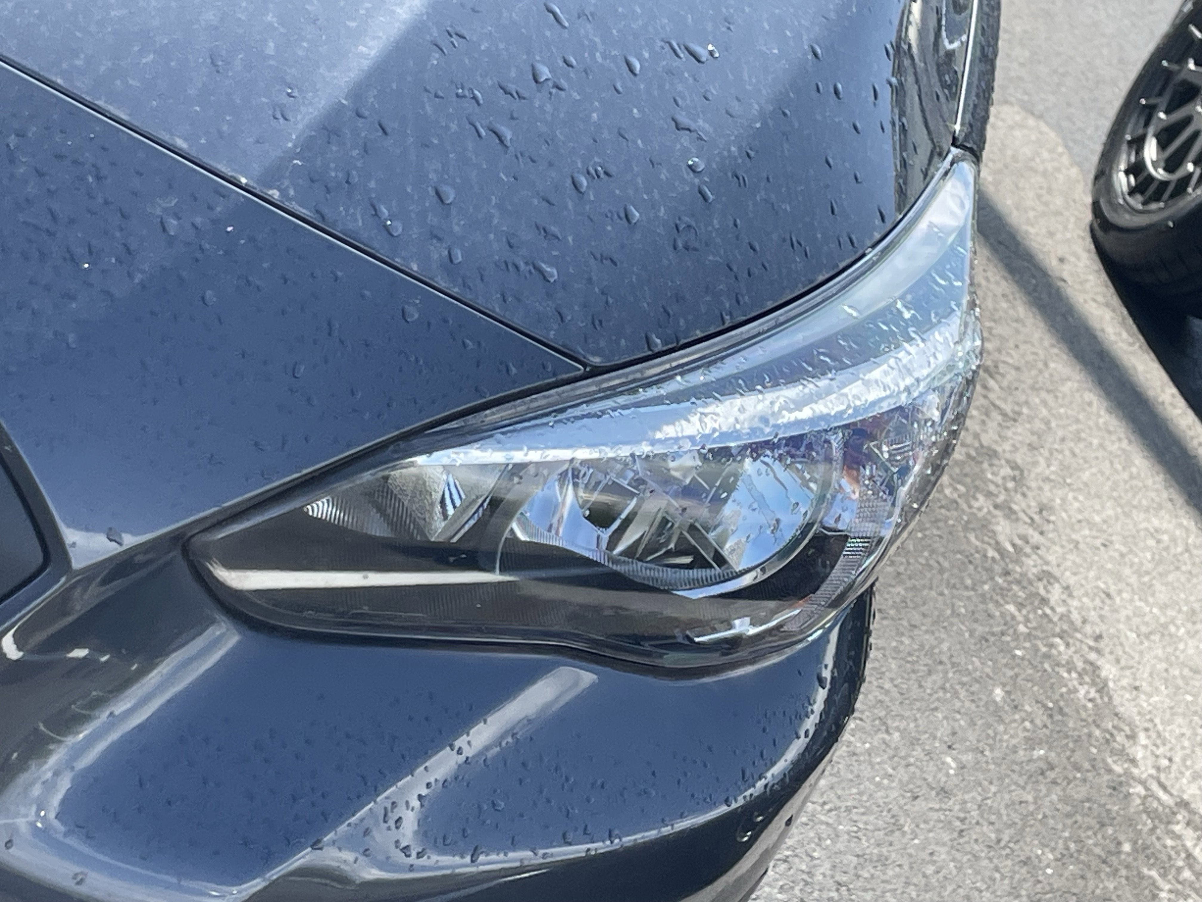 Certified 2021 Subaru Crosstrek 2.0i Premium AWD/4WD video 4