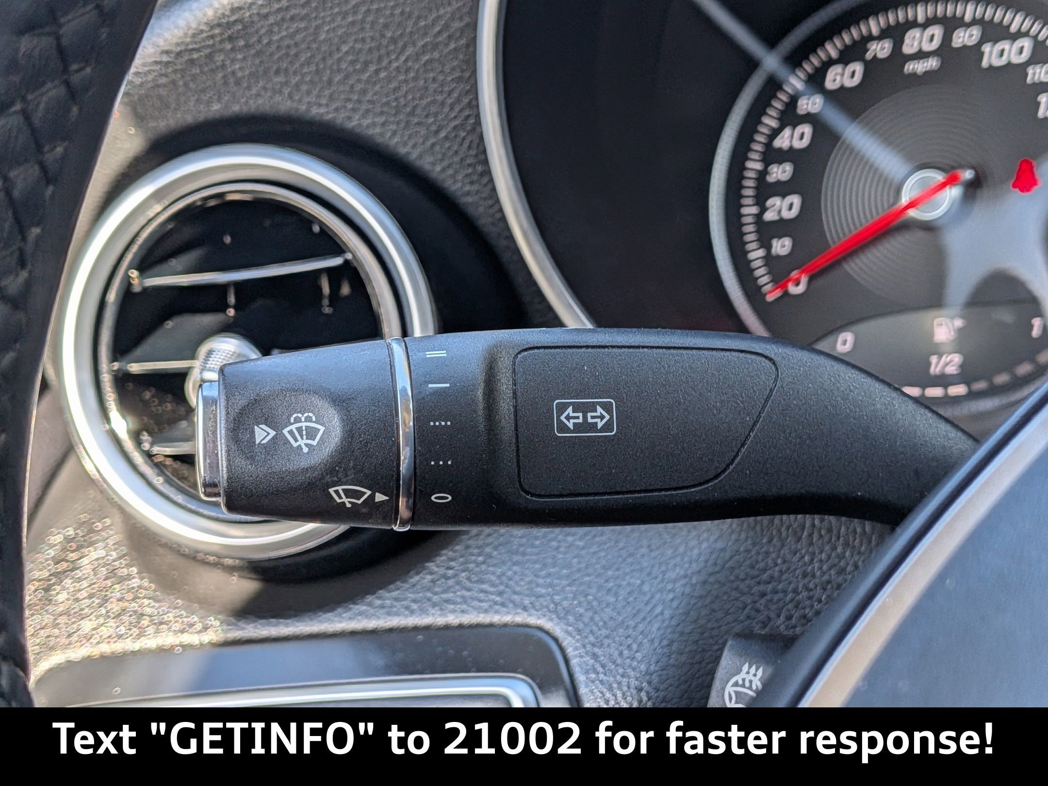 Used 2016 Mercedes-Benz C 300 4MATIC Sedan image 32