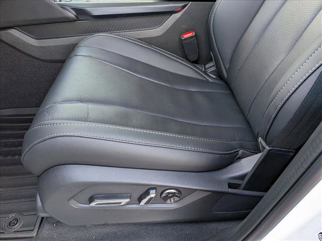 New 2026 Acura MDX FWD w/ Technology Package image 3