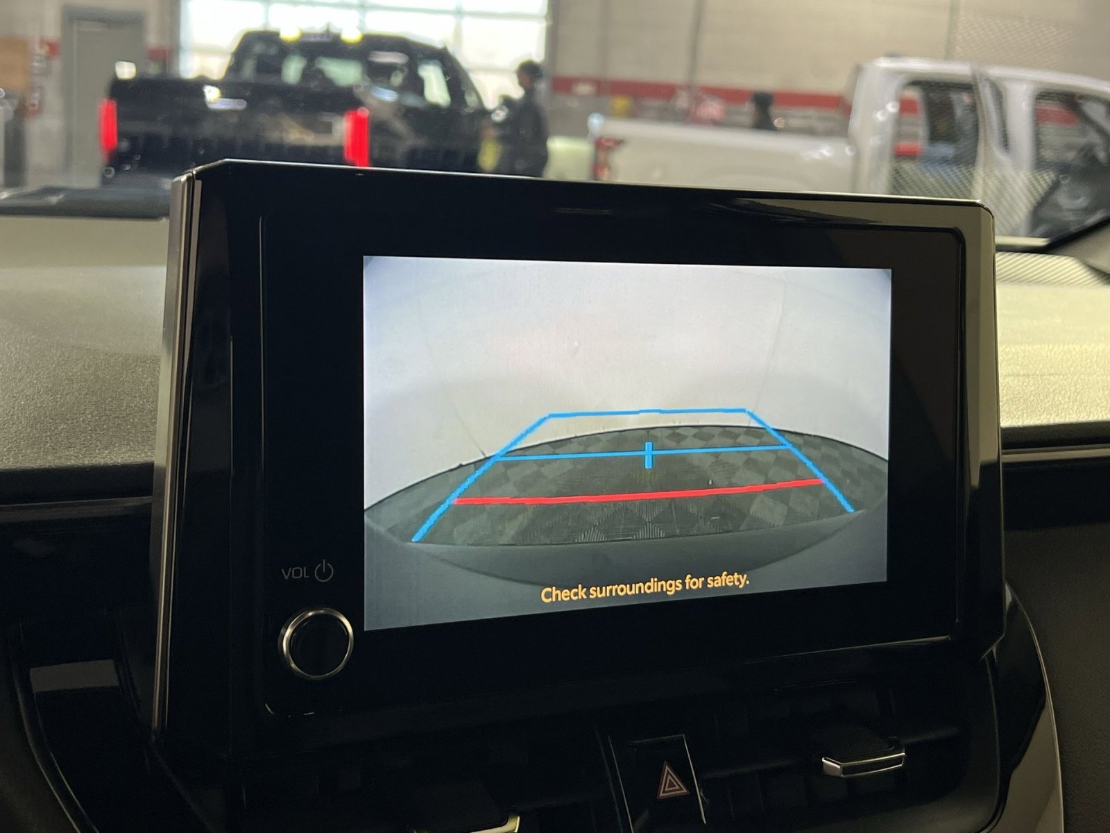 Used 2023 Toyota Corolla GR image 19