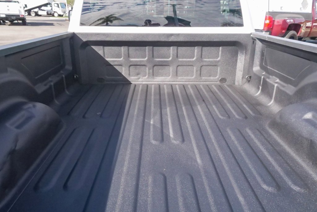 Used 2020 RAM 1500 Tradesman w/ Popular Equipment Group image 43