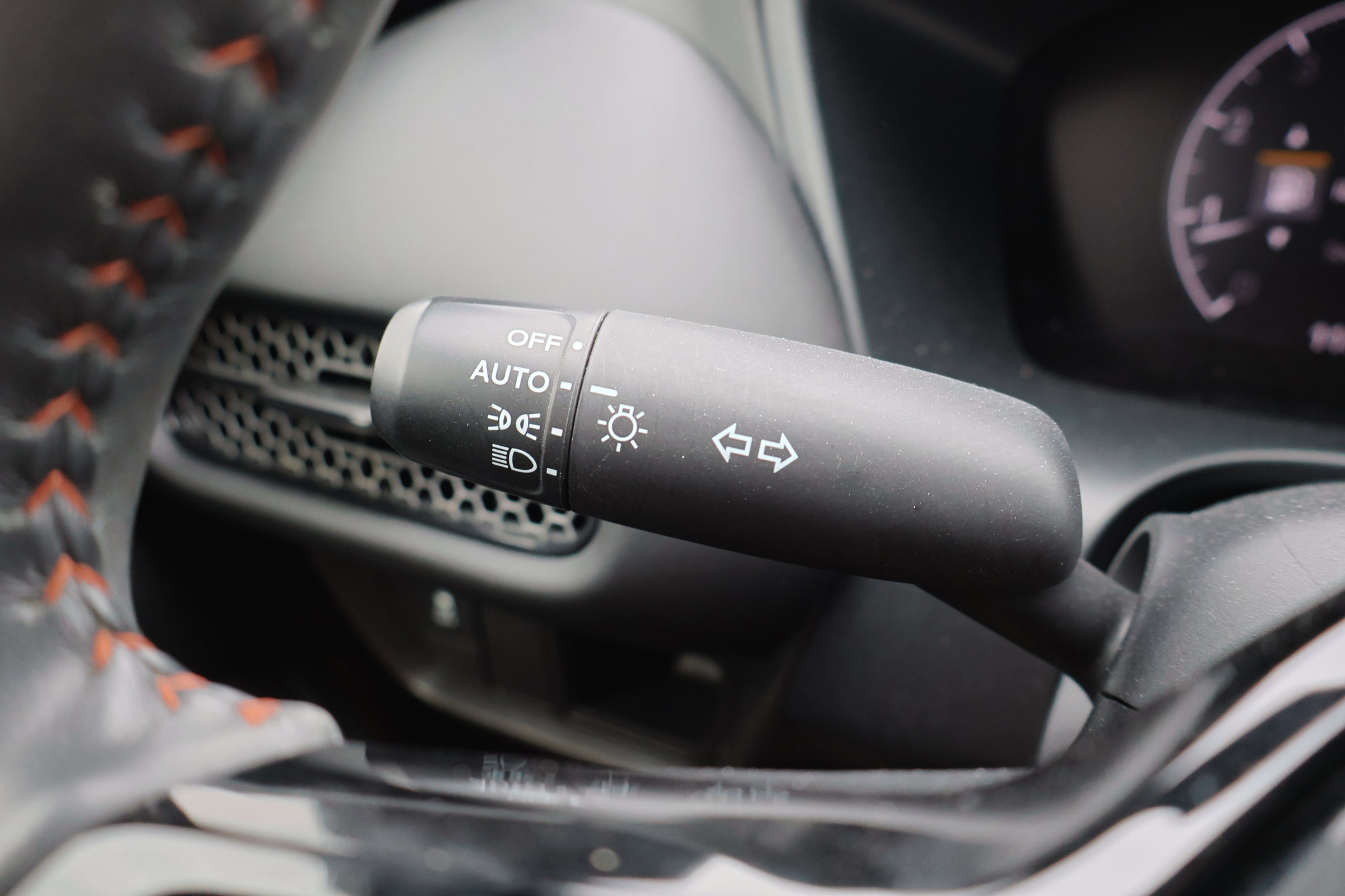 Used 2024 Honda HR-V Sport image 18