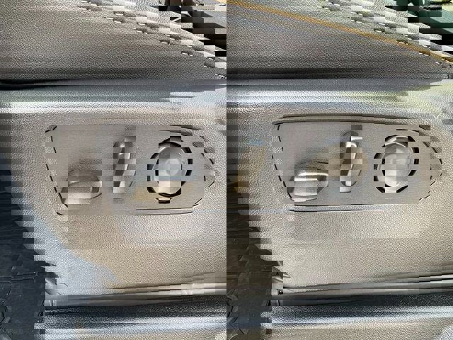 New 2026 Chevrolet Tahoe Premier image 3