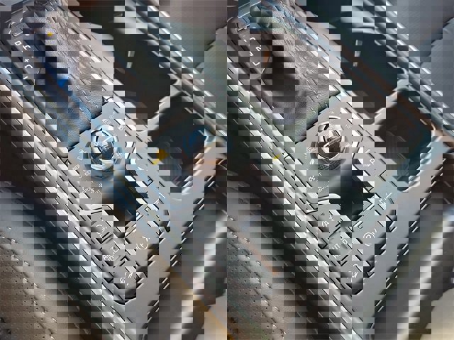 New 2026 Kia Sorento S image 36