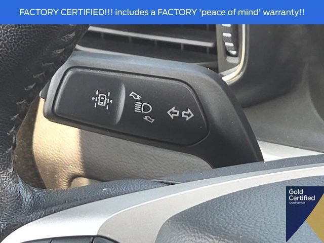 Used 2022 Ford Explorer XLT w/ Equipment Group 202A AWD/4WD image 46